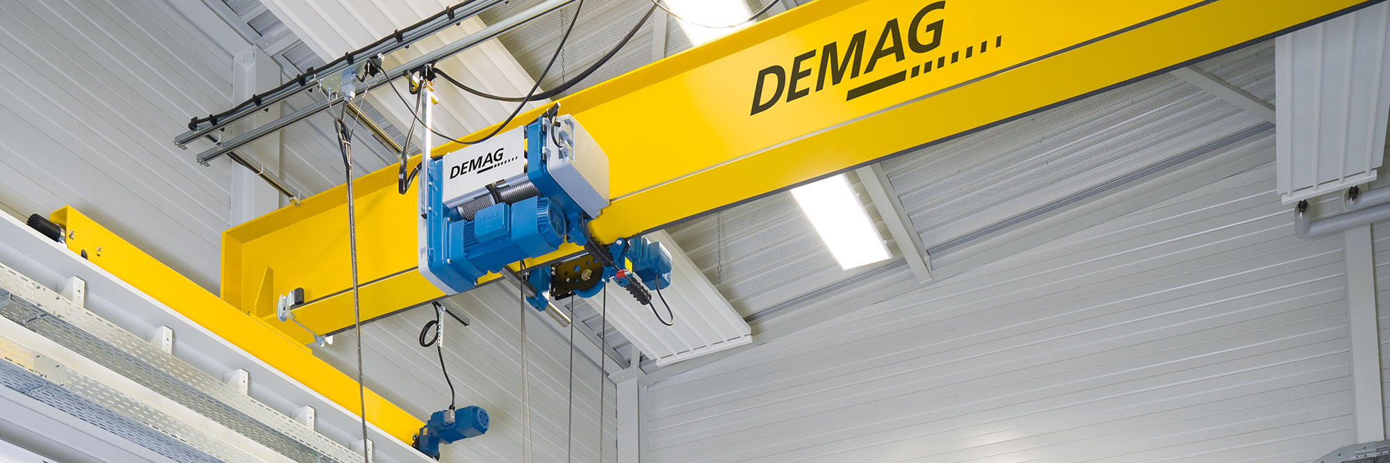 SAW & MIG/TIG Technology